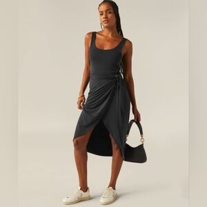 Beyond Yoga Dress Sz Small
